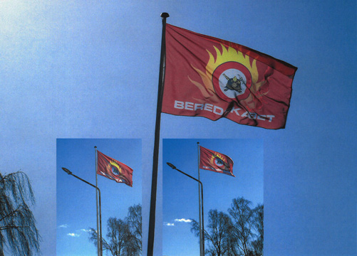 flag-BEREDSKABET-005.jpg