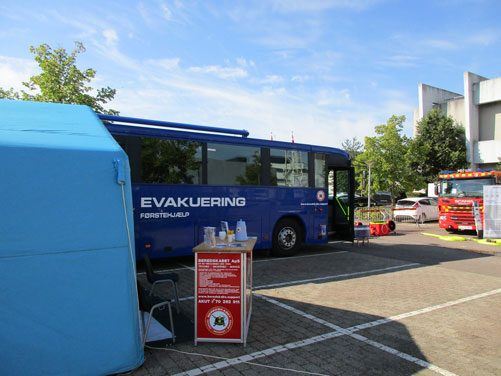 Evakueringsbus-Eb1-Vejle-001.jpg