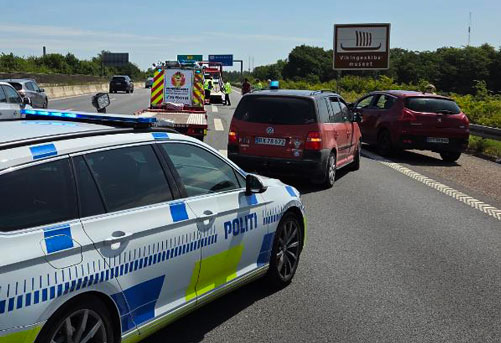 færdselsuheld-1a.jpg færdselsuheld-1a.jpg